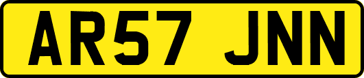 AR57JNN