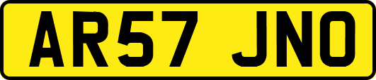 AR57JNO