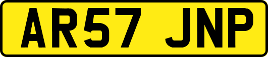 AR57JNP