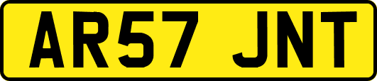 AR57JNT