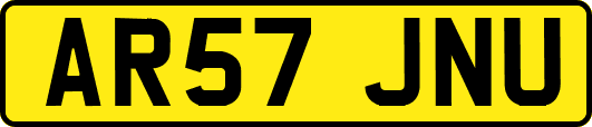 AR57JNU
