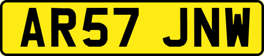 AR57JNW