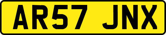 AR57JNX
