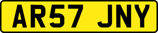 AR57JNY