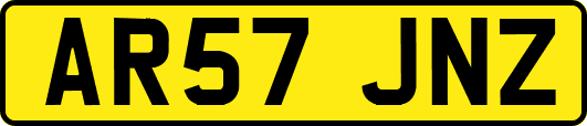 AR57JNZ