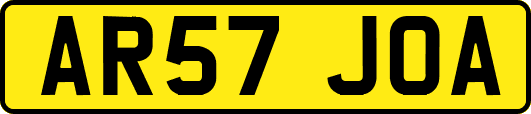 AR57JOA