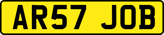 AR57JOB