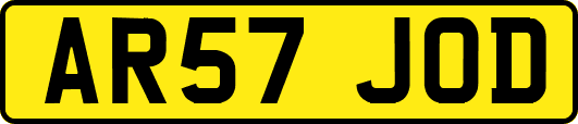 AR57JOD