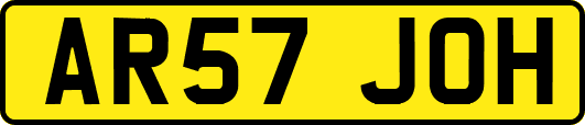 AR57JOH