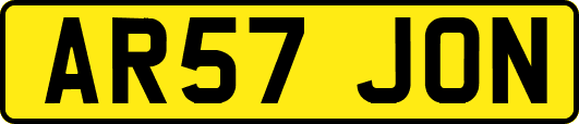 AR57JON