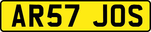AR57JOS