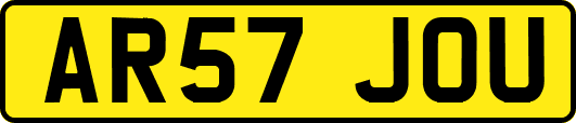AR57JOU