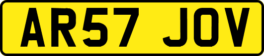 AR57JOV