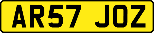 AR57JOZ