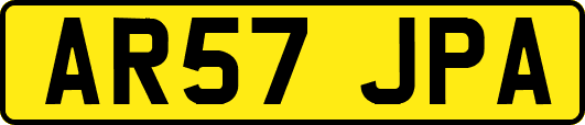 AR57JPA