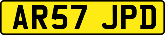 AR57JPD