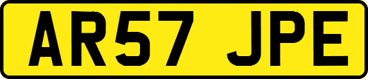 AR57JPE