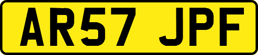 AR57JPF