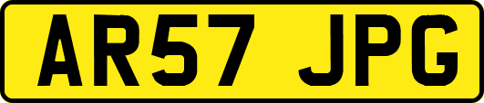 AR57JPG