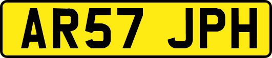 AR57JPH