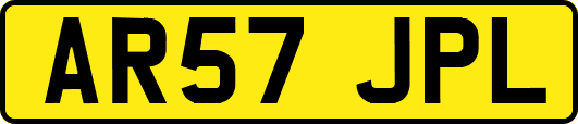AR57JPL