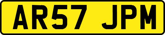 AR57JPM