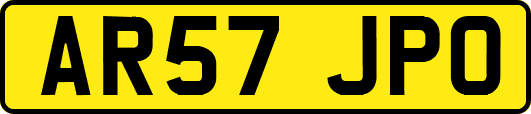 AR57JPO