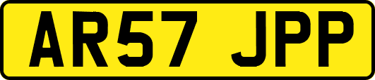 AR57JPP