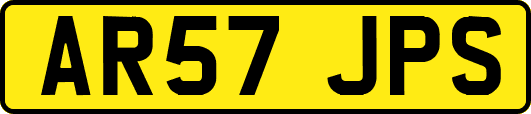 AR57JPS