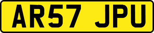 AR57JPU