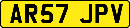 AR57JPV