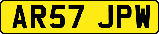 AR57JPW