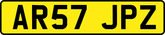 AR57JPZ