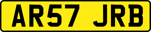 AR57JRB