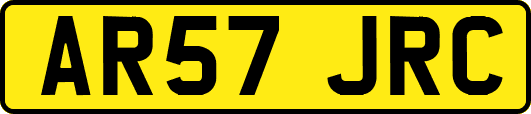 AR57JRC
