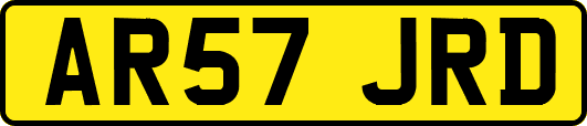 AR57JRD