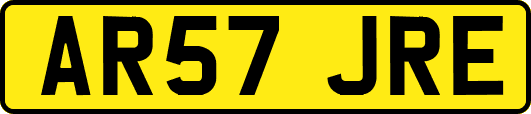 AR57JRE