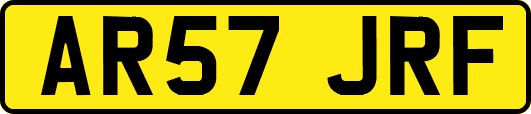 AR57JRF