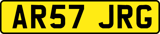 AR57JRG