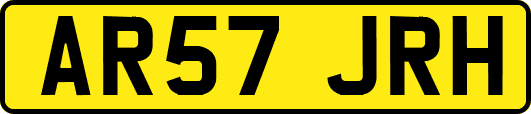 AR57JRH