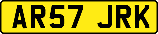 AR57JRK