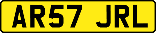 AR57JRL