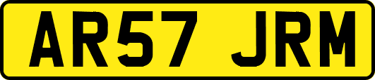 AR57JRM