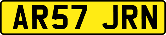 AR57JRN