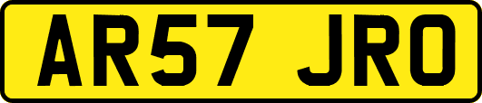 AR57JRO
