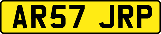 AR57JRP