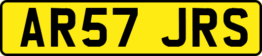 AR57JRS