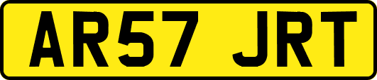 AR57JRT