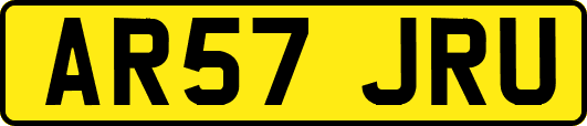 AR57JRU
