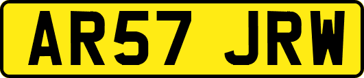 AR57JRW